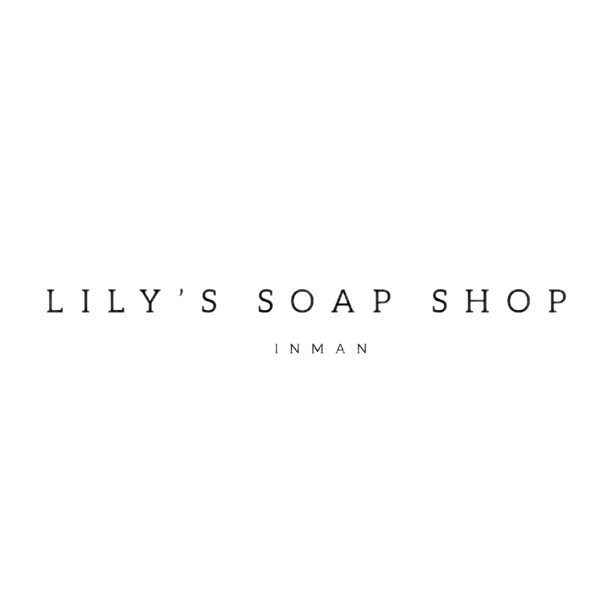 Lily’s Soap Shop